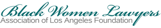 Black Women Lawyers Foundation