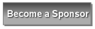 sponsor-button