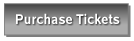 tix-button